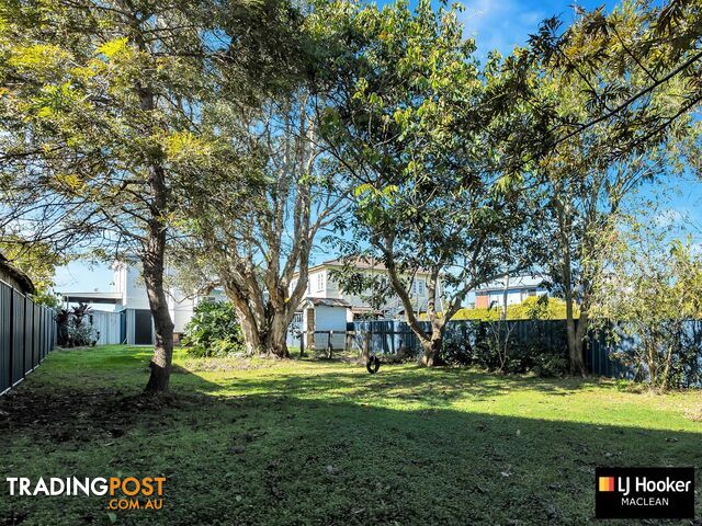 29 Bridge Street LAWRENCE NSW 2460