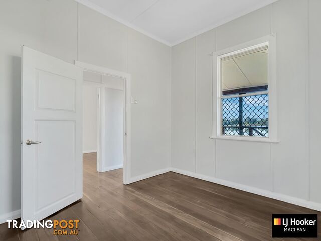 29 Bridge Street LAWRENCE NSW 2460