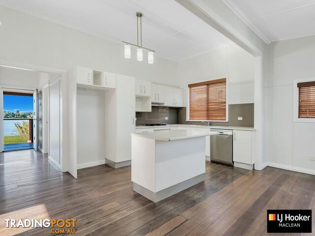 29 Bridge Street LAWRENCE NSW 2460