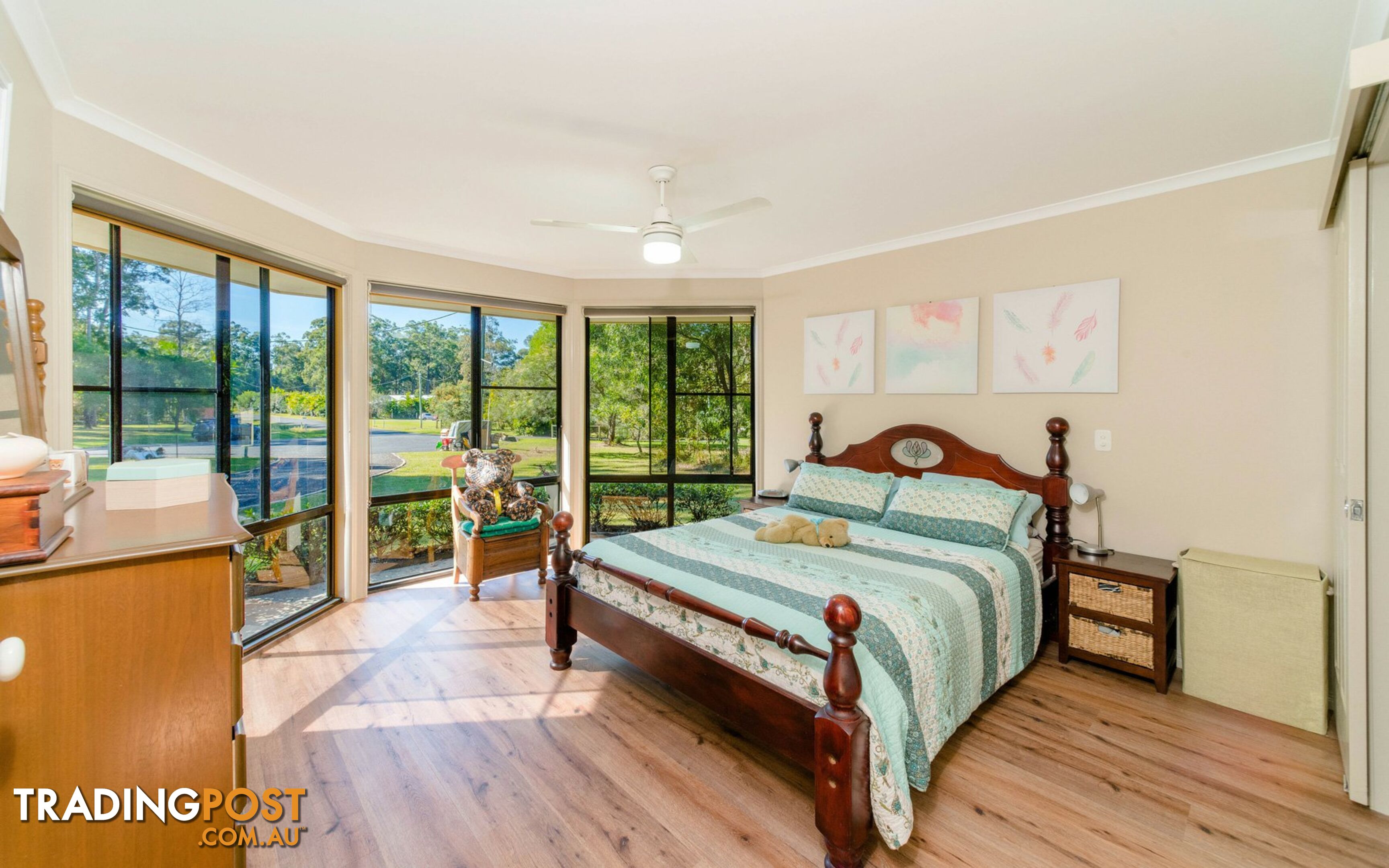 14 Kookaburra Court WOOMBAH NSW 2469