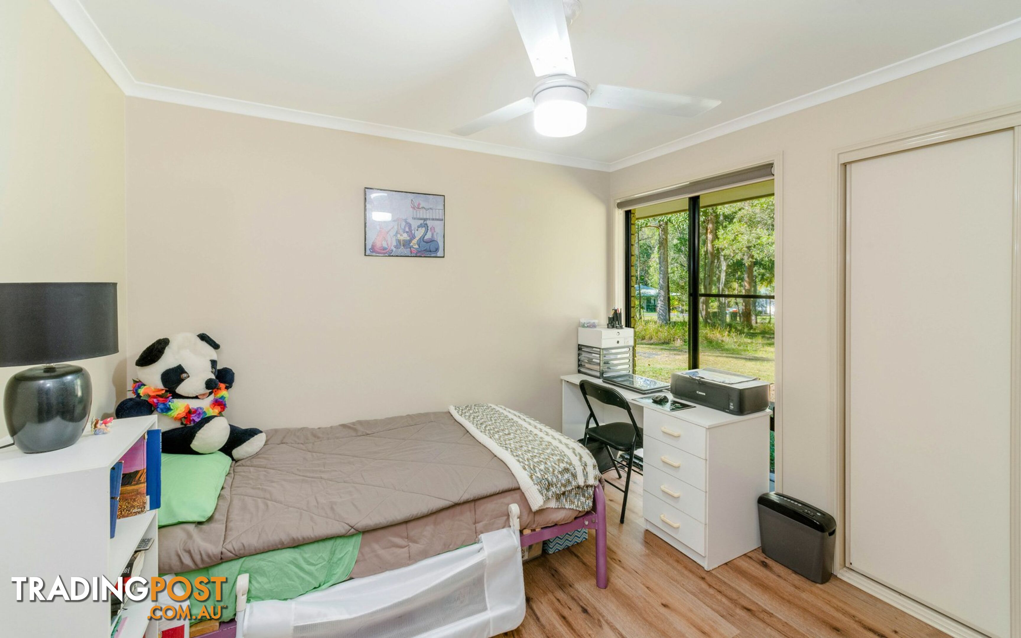 14 Kookaburra Court WOOMBAH NSW 2469