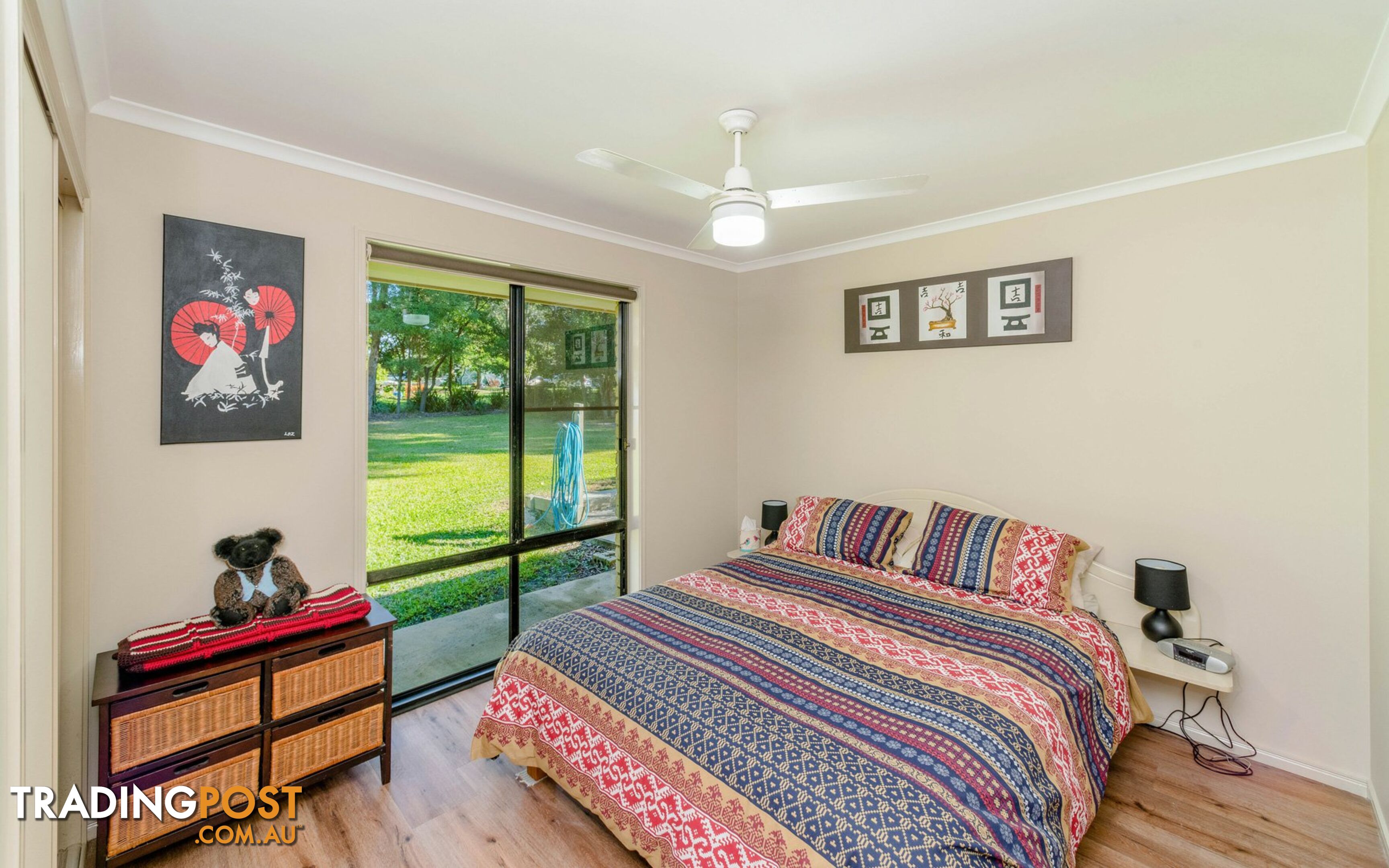 14 Kookaburra Court WOOMBAH NSW 2469