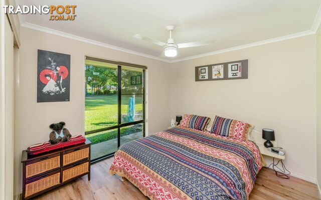 14 Kookaburra Court WOOMBAH NSW 2469