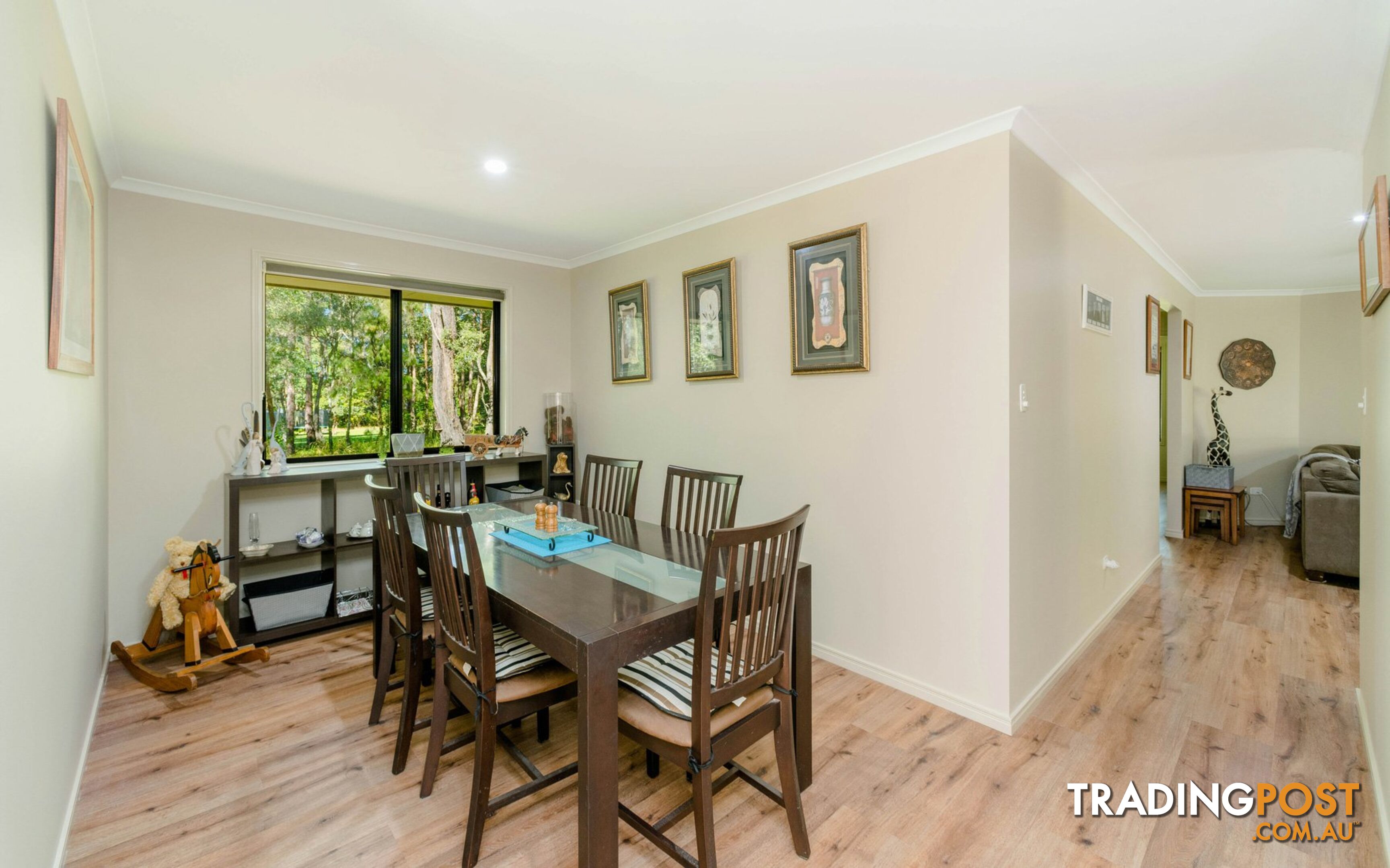 14 Kookaburra Court WOOMBAH NSW 2469