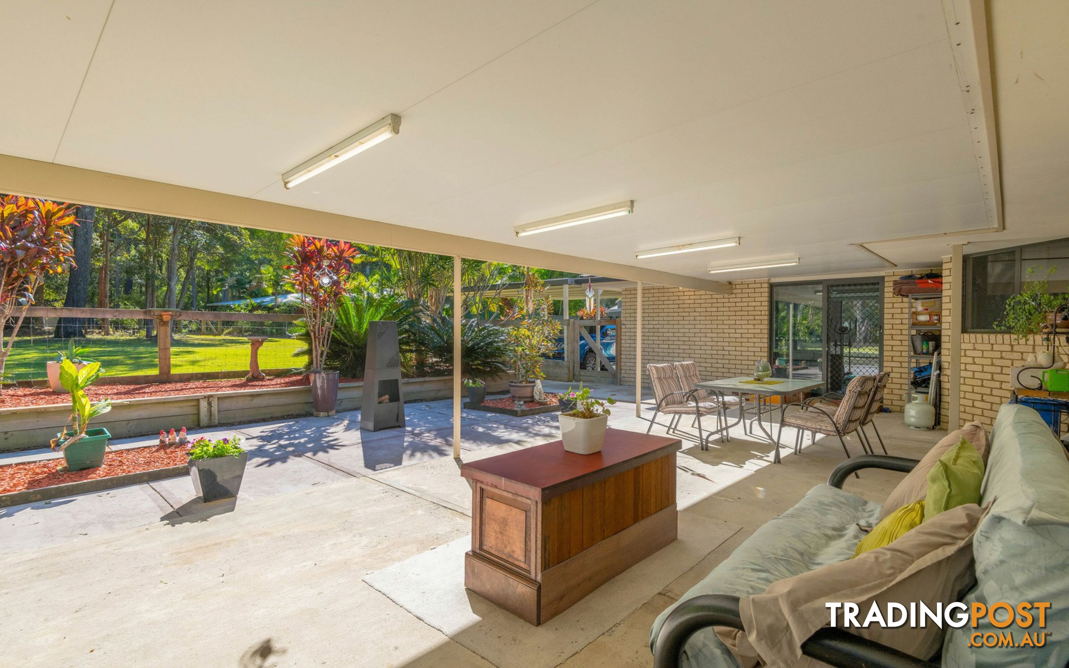 14 Kookaburra Court WOOMBAH NSW 2469