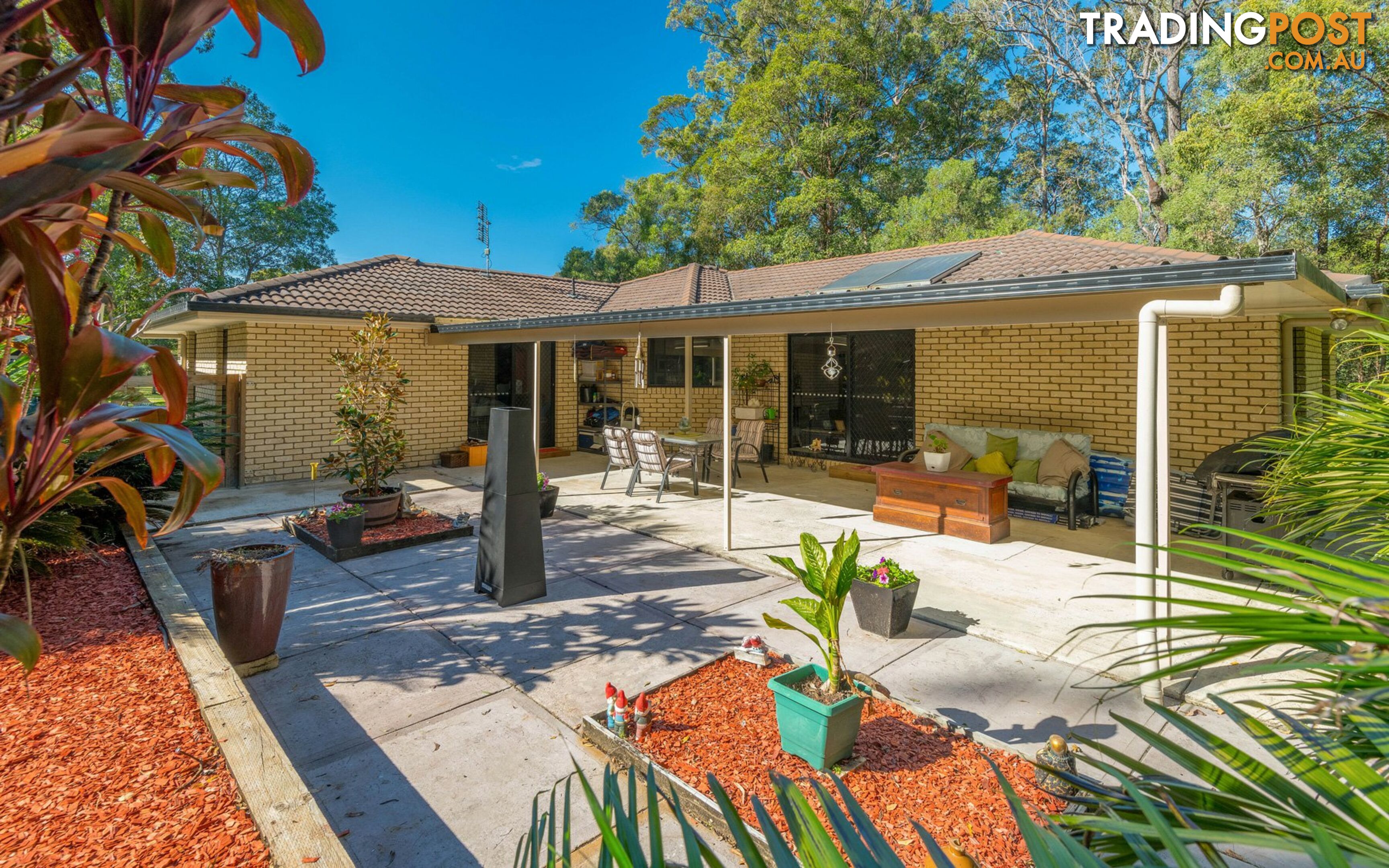 14 Kookaburra Court WOOMBAH NSW 2469