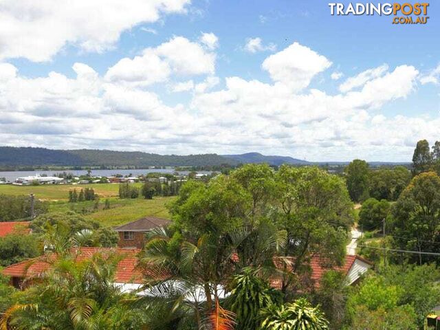 5 McCowan Street MACLEAN NSW 2463