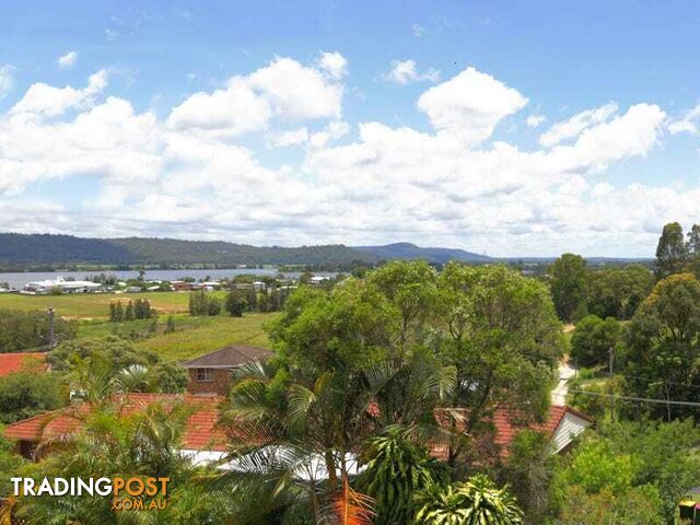 5 McCowan Street MACLEAN NSW 2463