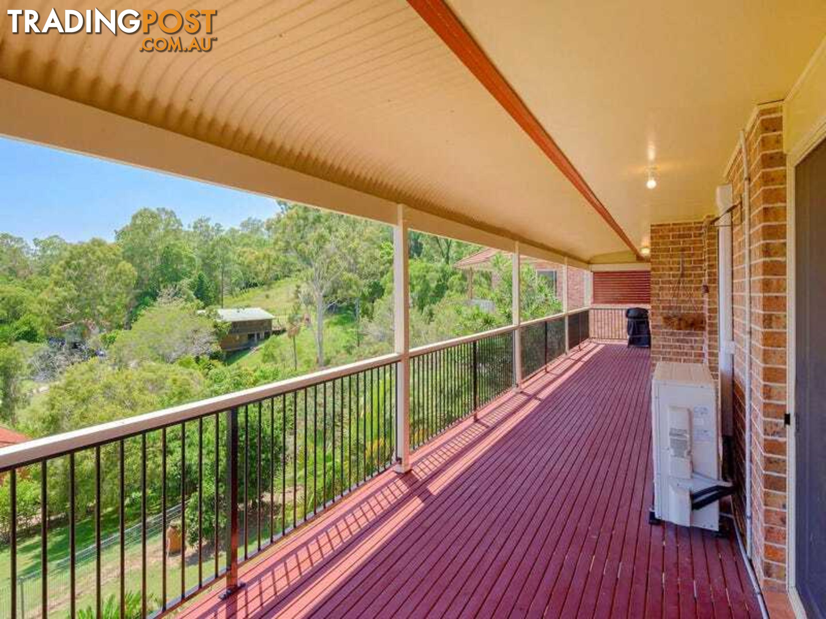 5 McCowan Street MACLEAN NSW 2463