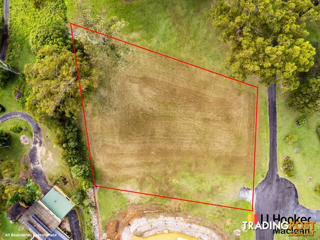 3 St Andrews Close, Woodford Island Via MACLEAN NSW 2463