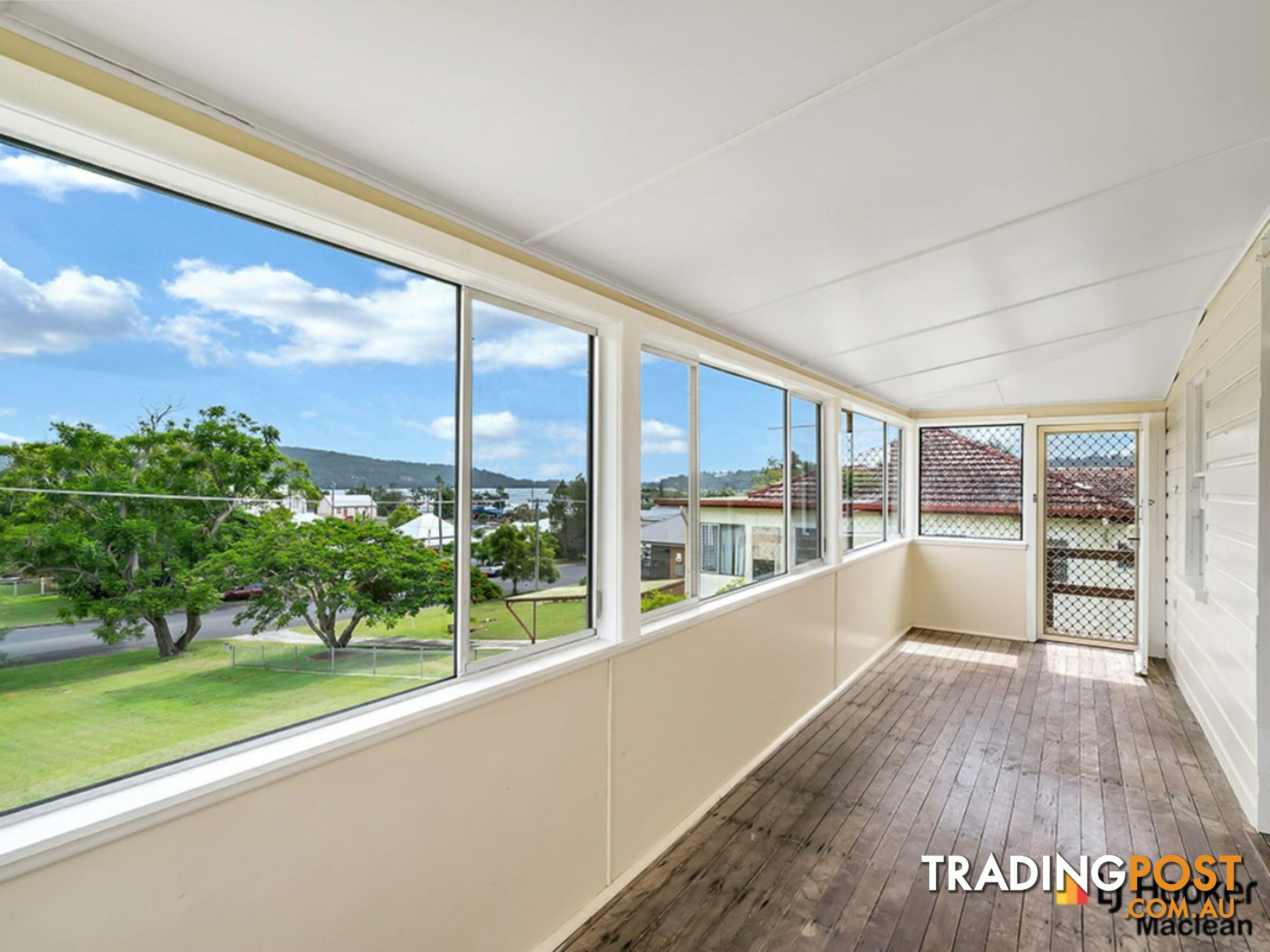 19 Taloumbi Street MACLEAN NSW 2463