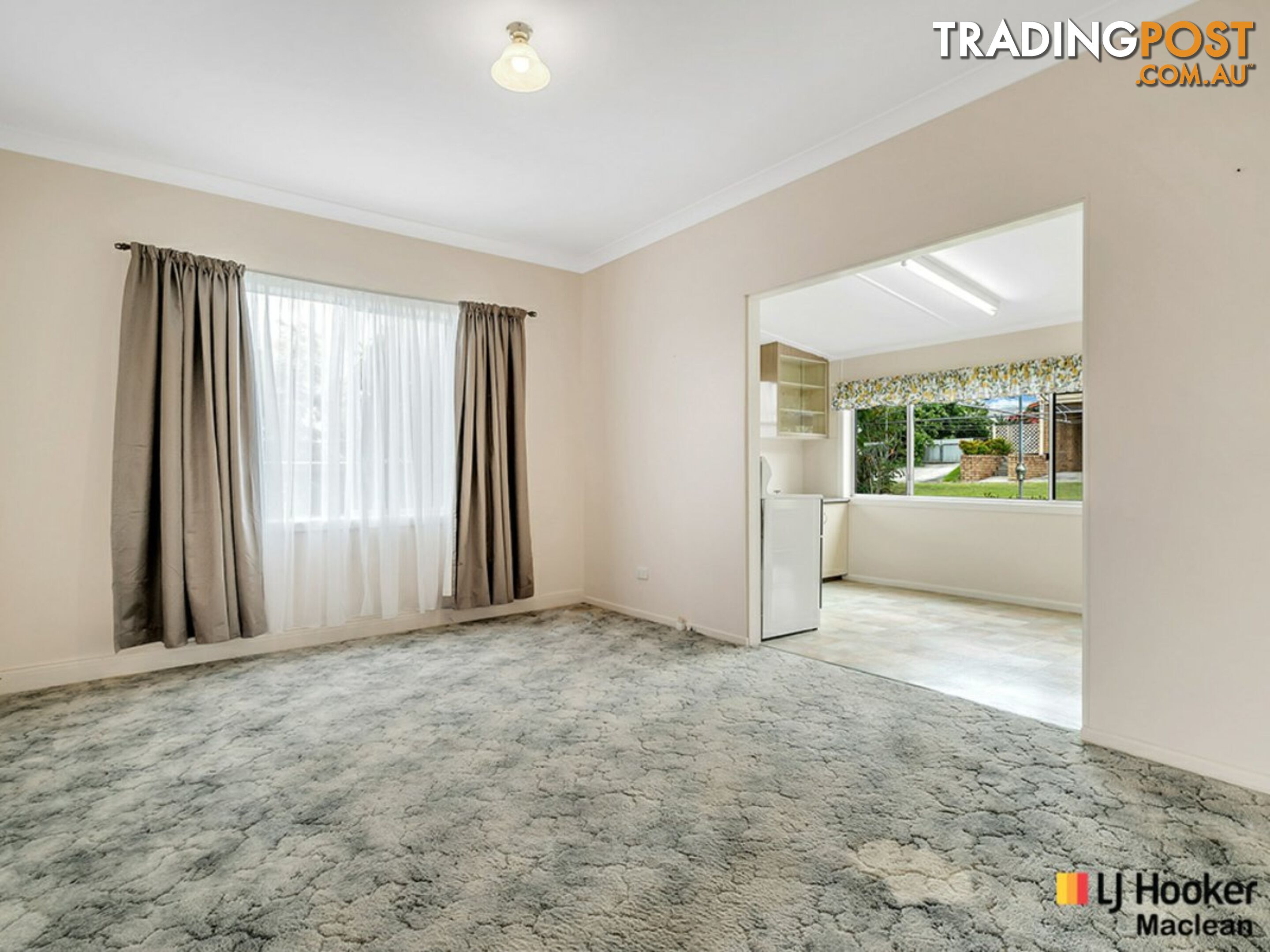 19 Taloumbi Street MACLEAN NSW 2463