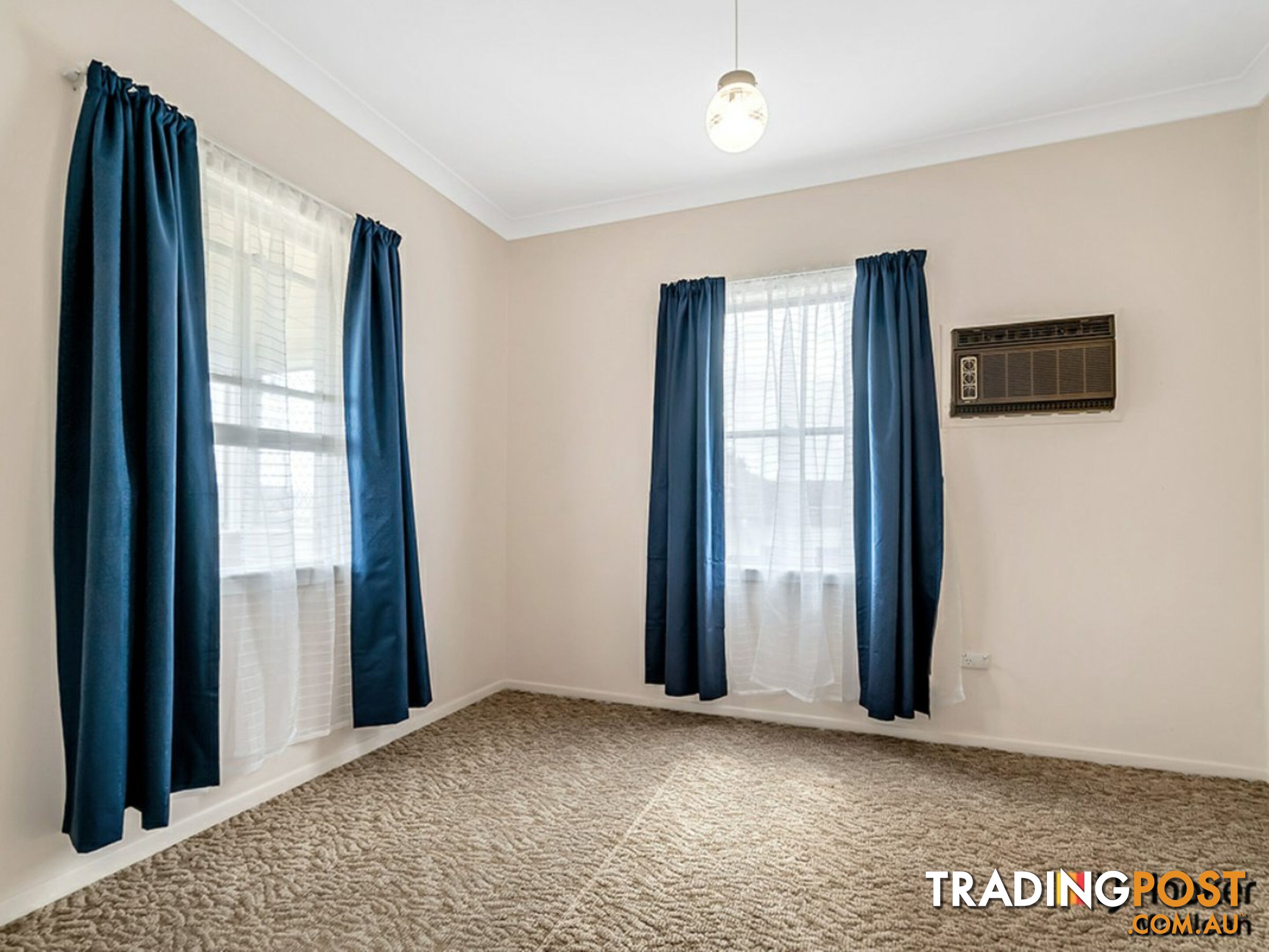 19 Taloumbi Street MACLEAN NSW 2463