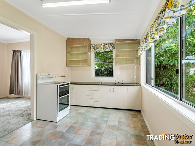 19 Taloumbi Street MACLEAN NSW 2463