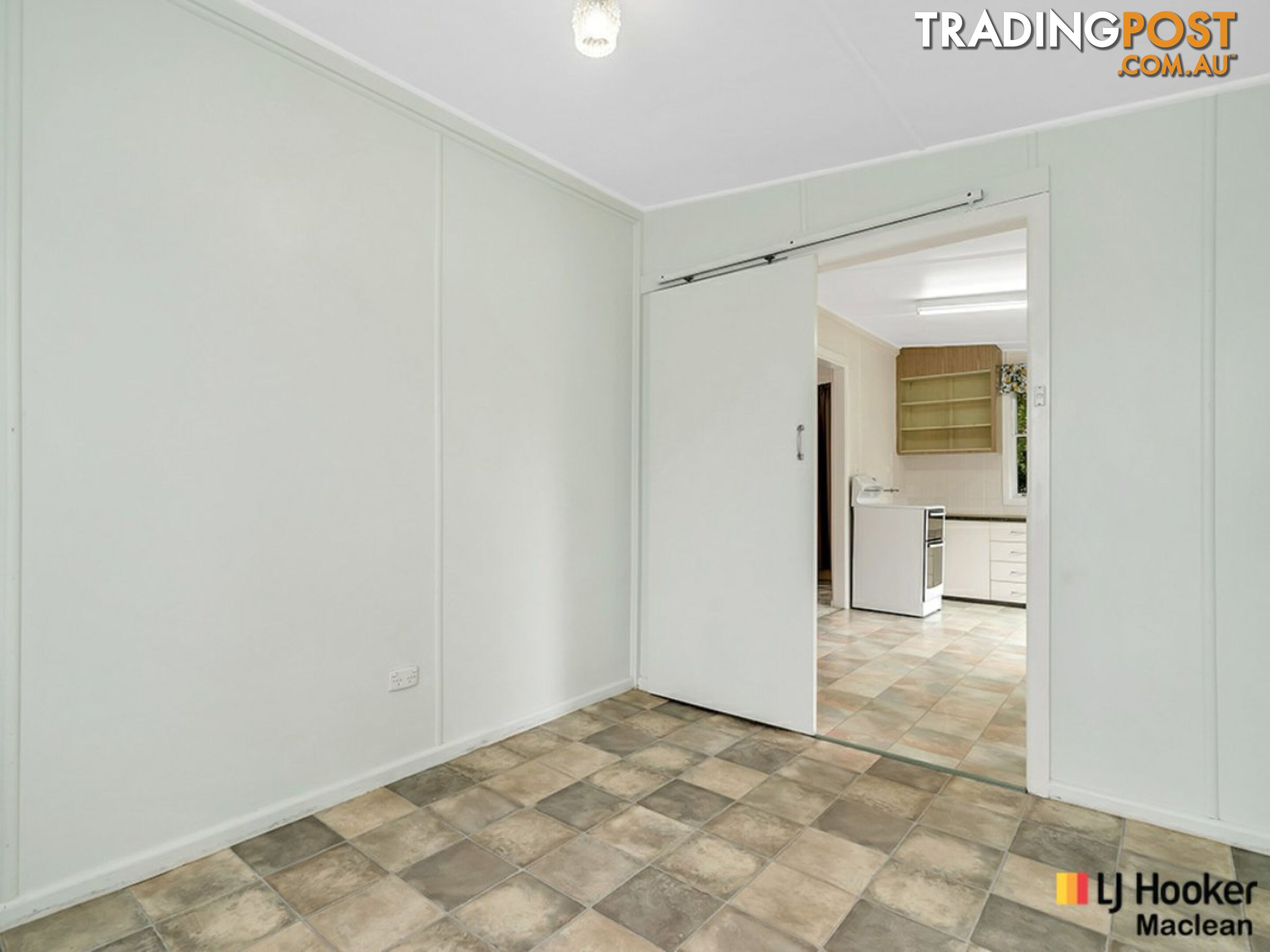 19 Taloumbi Street MACLEAN NSW 2463