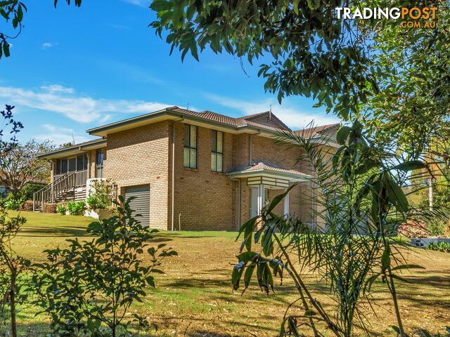 95A Golf Links Road ILARWILL NSW 2463