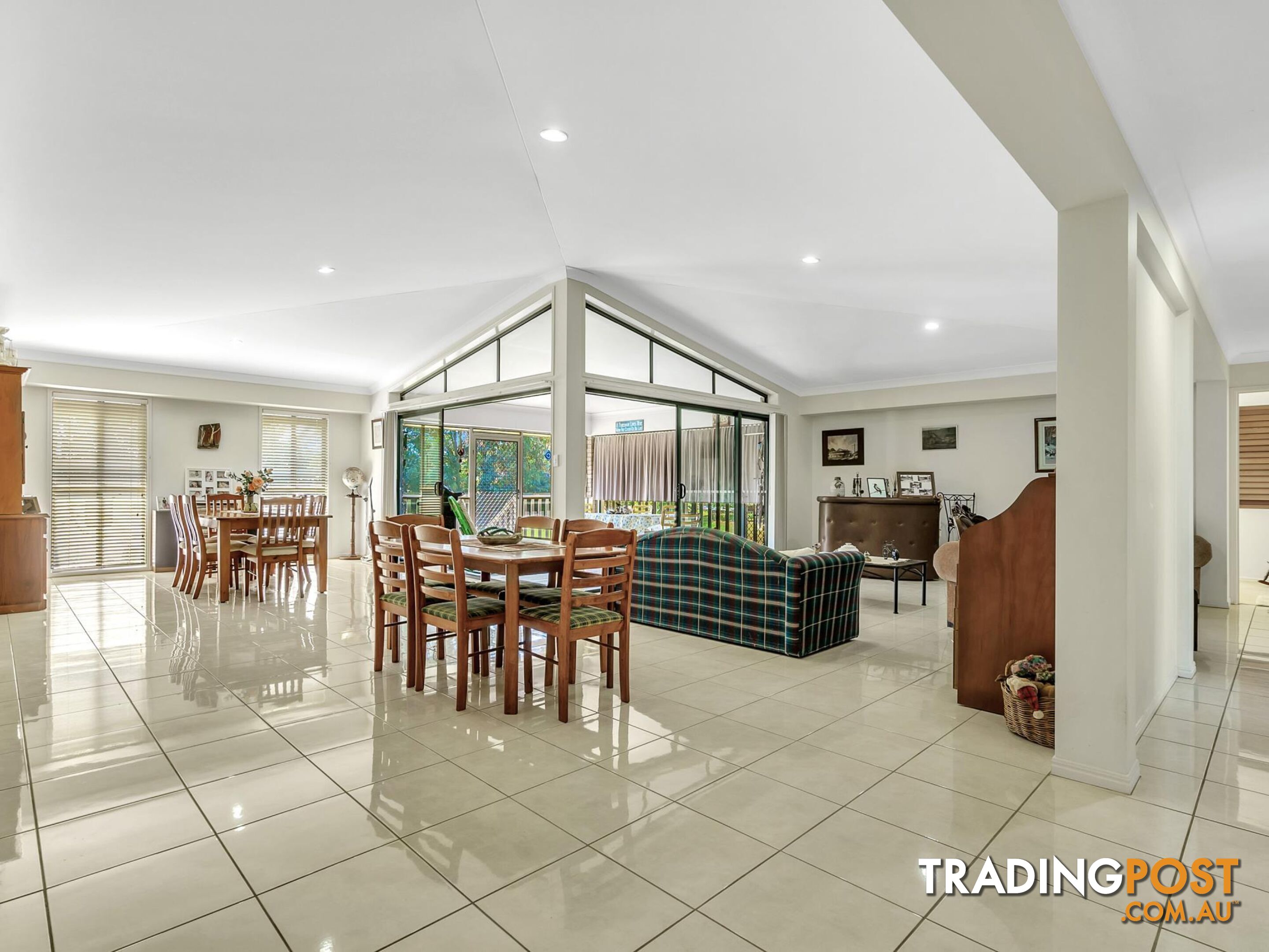 95A Golf Links Road ILARWILL NSW 2463