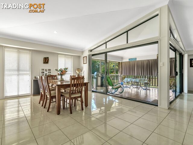 95A Golf Links Road ILARWILL NSW 2463