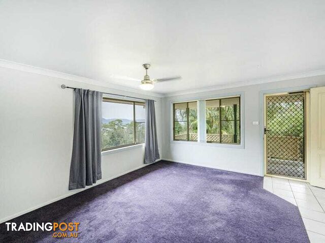 6/44 Roderick Street MACLEAN NSW 2463