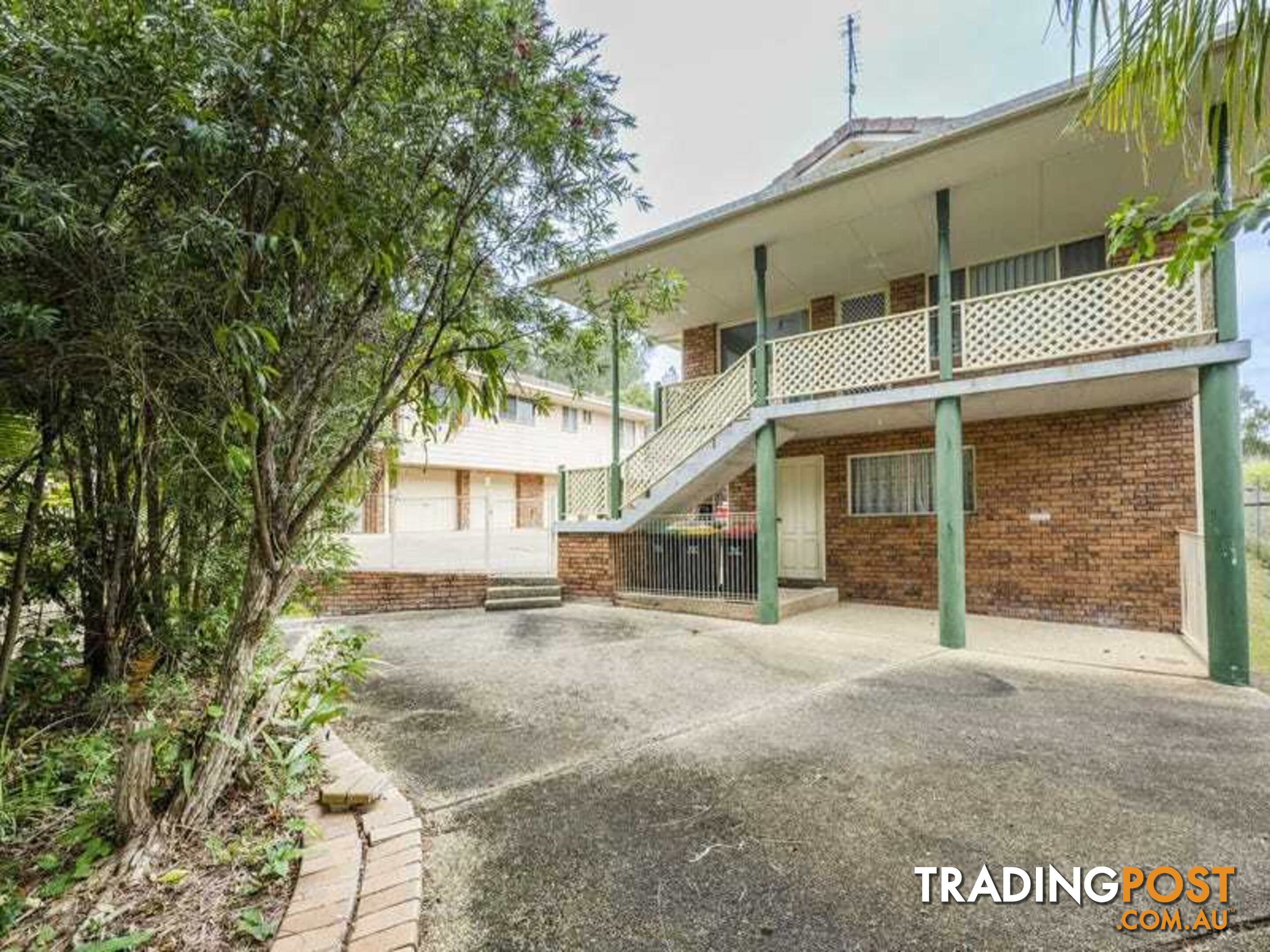 6/44 Roderick Street MACLEAN NSW 2463