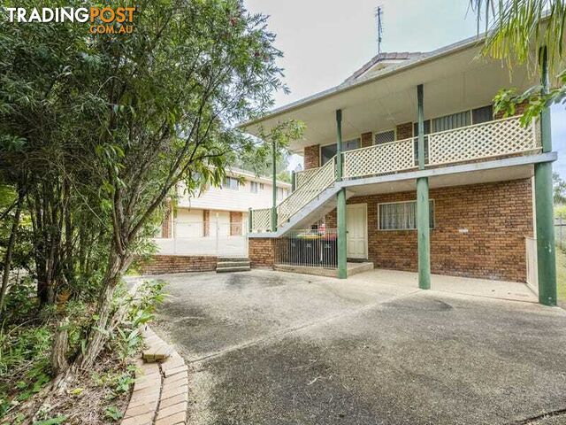 6/44 Roderick Street MACLEAN NSW 2463