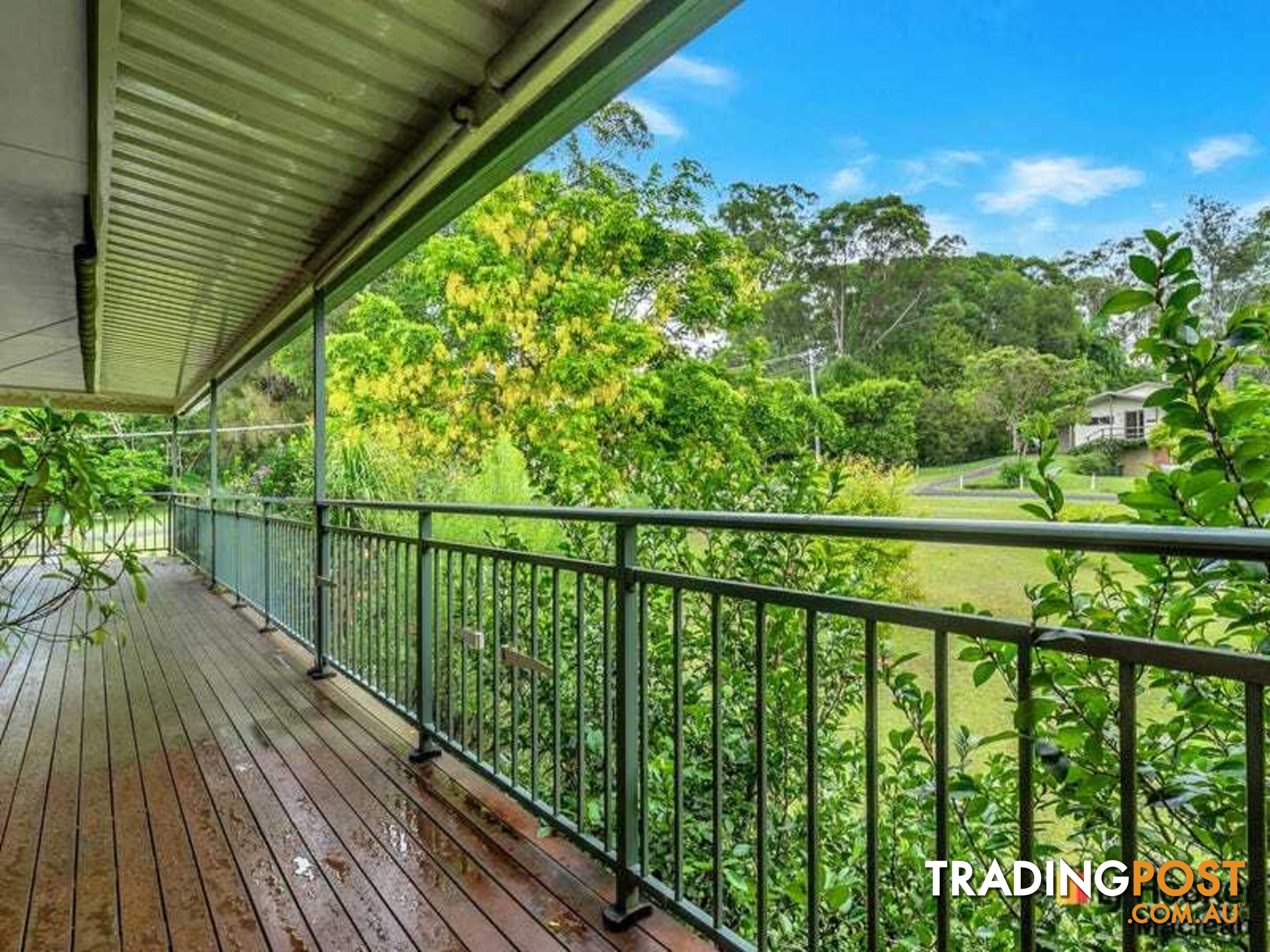 4 Prince Street ASHBY NSW 2463