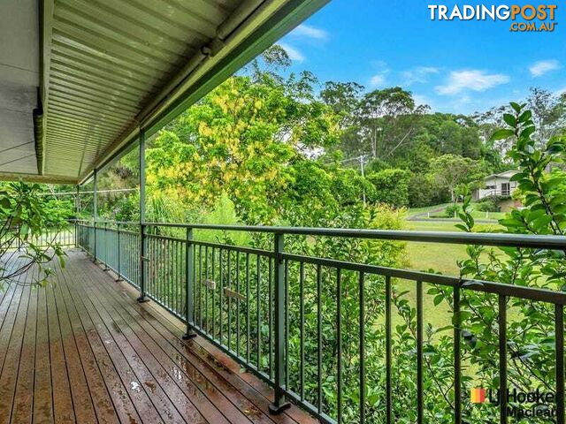 4 Prince Street ASHBY NSW 2463