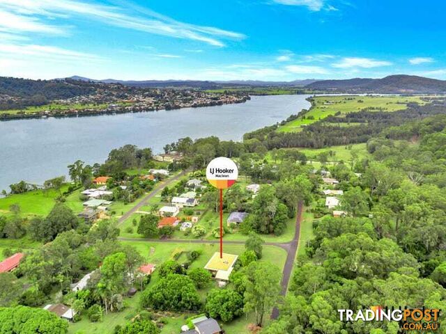 4 Prince Street ASHBY NSW 2463