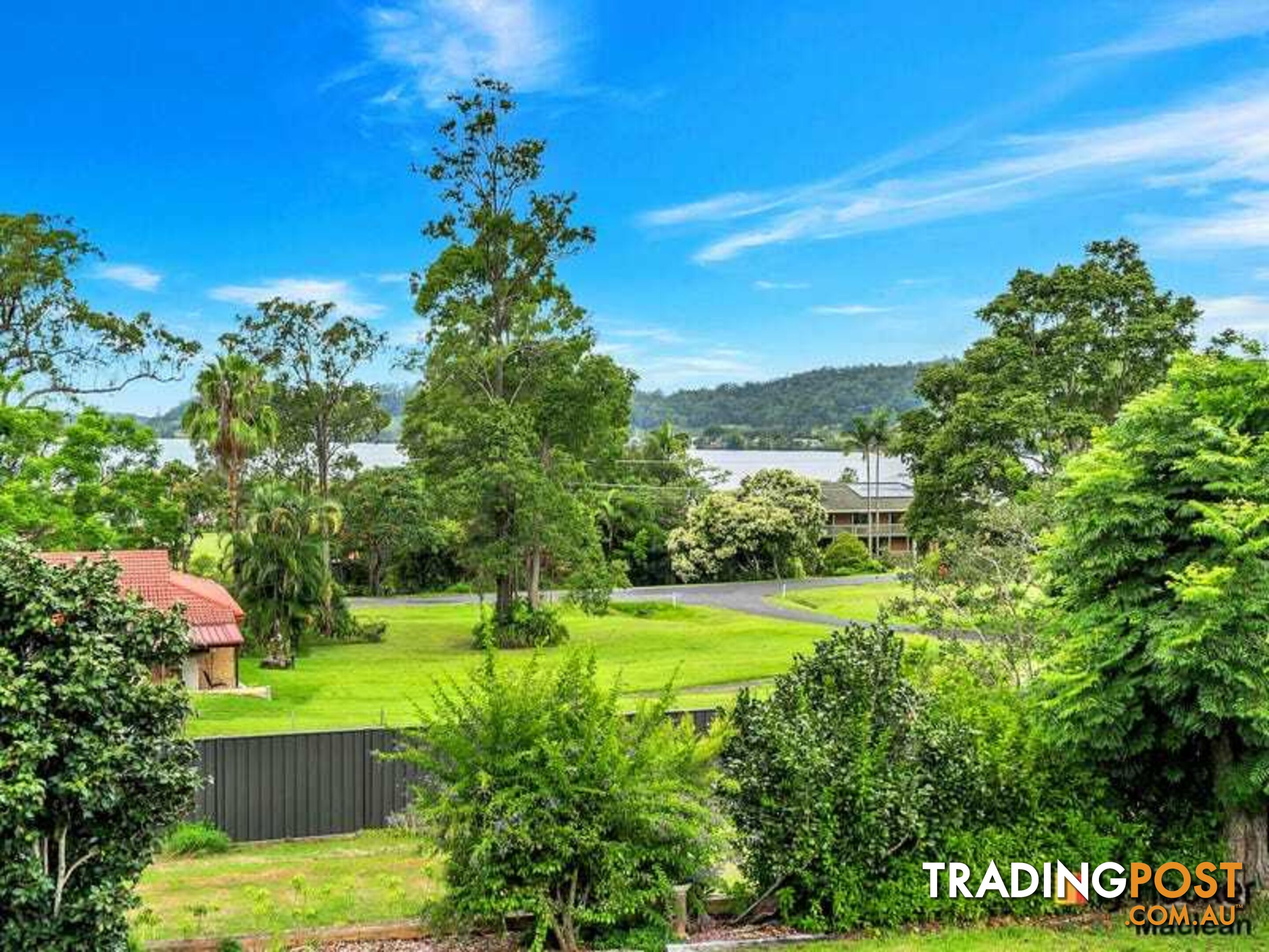 4 Prince Street ASHBY NSW 2463