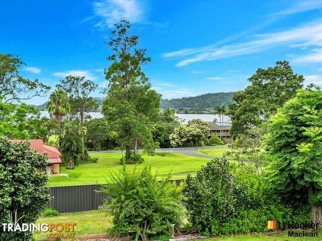 4 Prince Street ASHBY NSW 2463