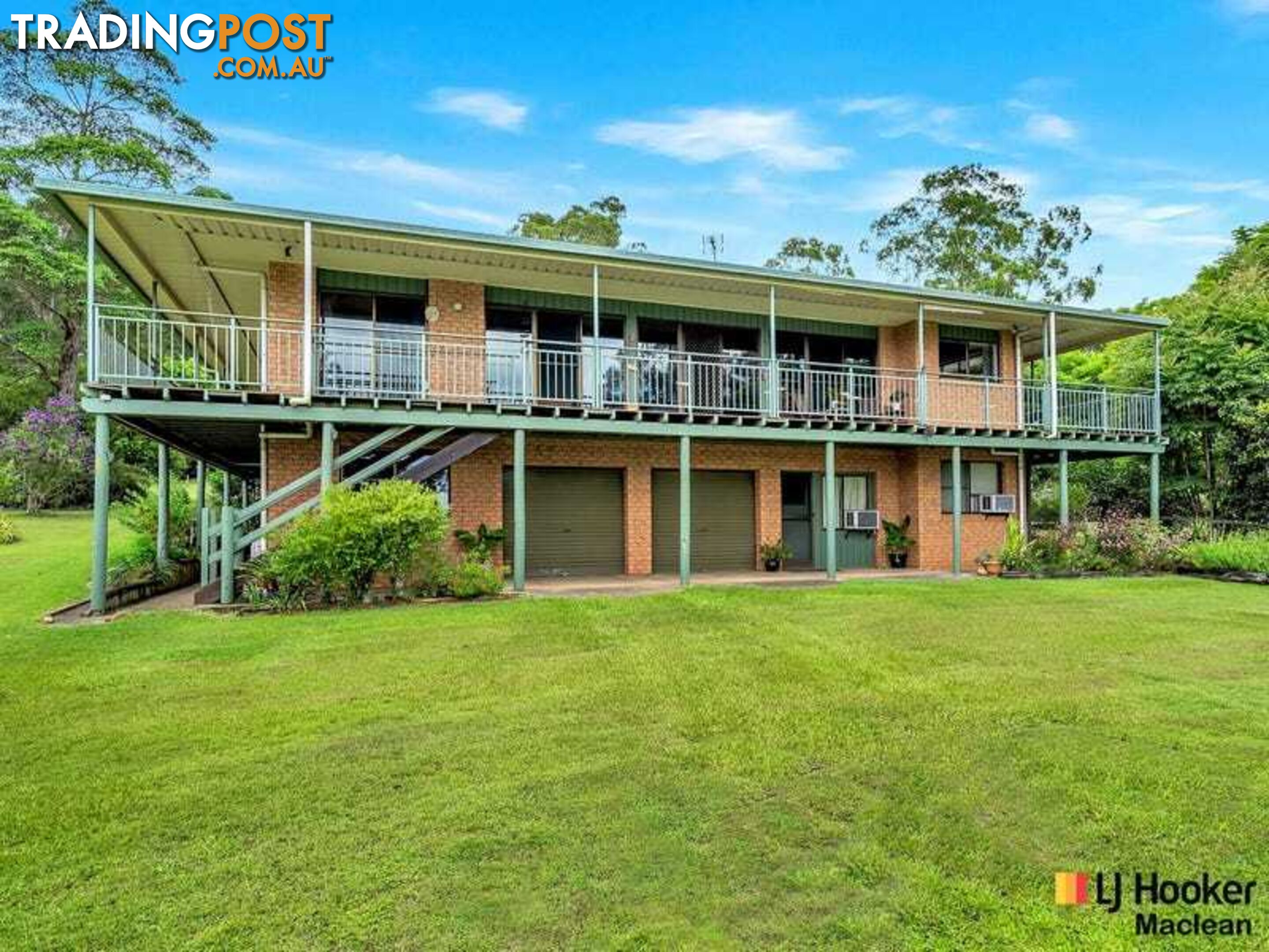 4 Prince Street ASHBY NSW 2463