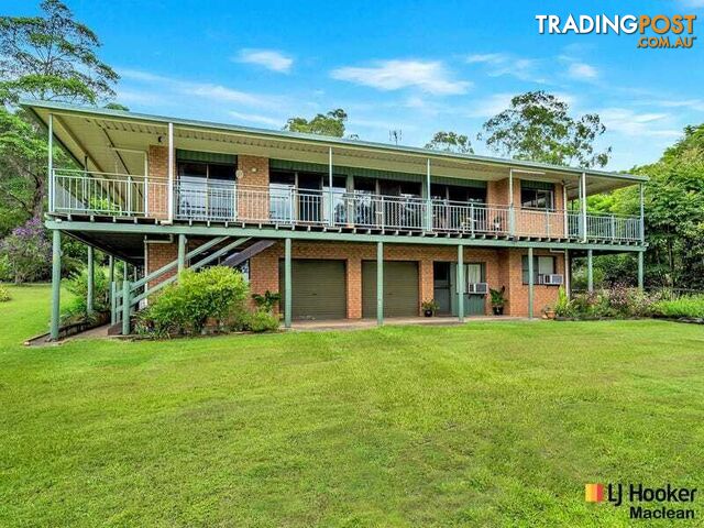 4 Prince Street ASHBY NSW 2463