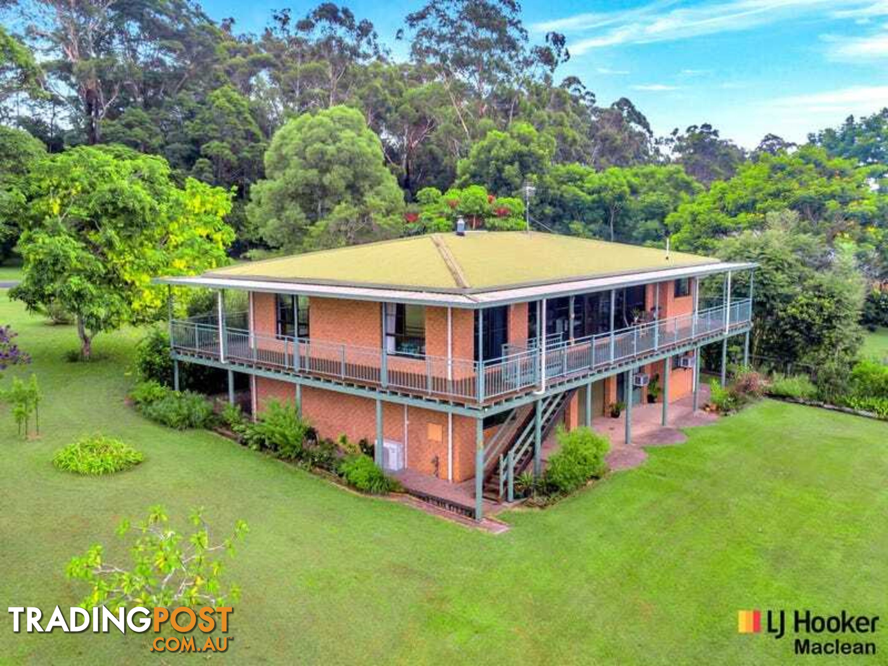 4 Prince Street ASHBY NSW 2463