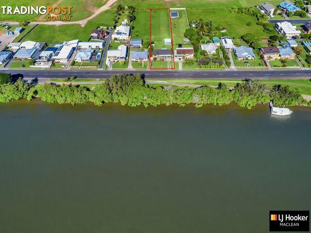 73 River Street MACLEAN NSW 2463