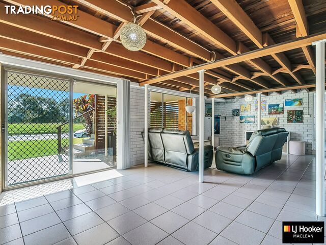 73 River Street MACLEAN NSW 2463