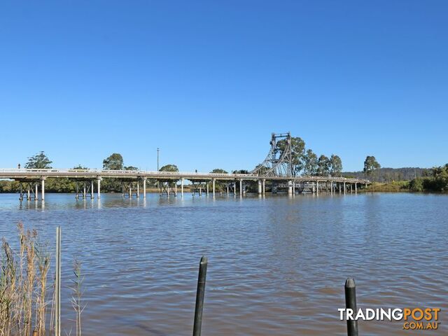 Lot 71 Celtic Circuit TOWNSEND NSW 2463