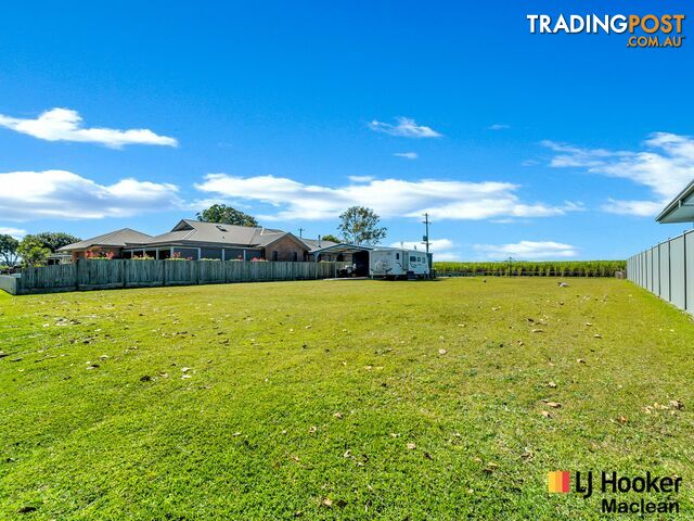 220 Chatsworth Road CHATSWORTH NSW 2469