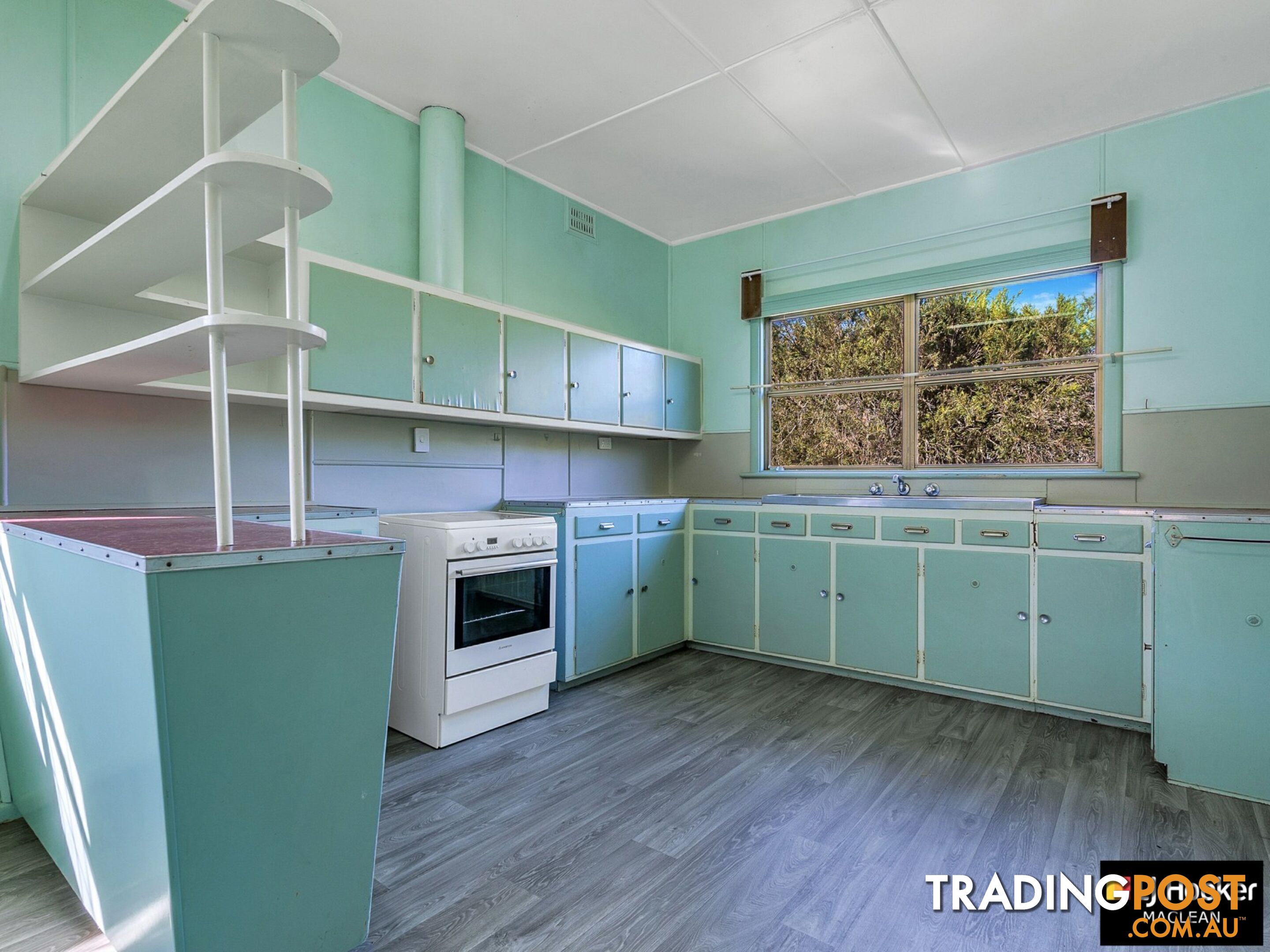 9 Clarence Street MACLEAN NSW 2463