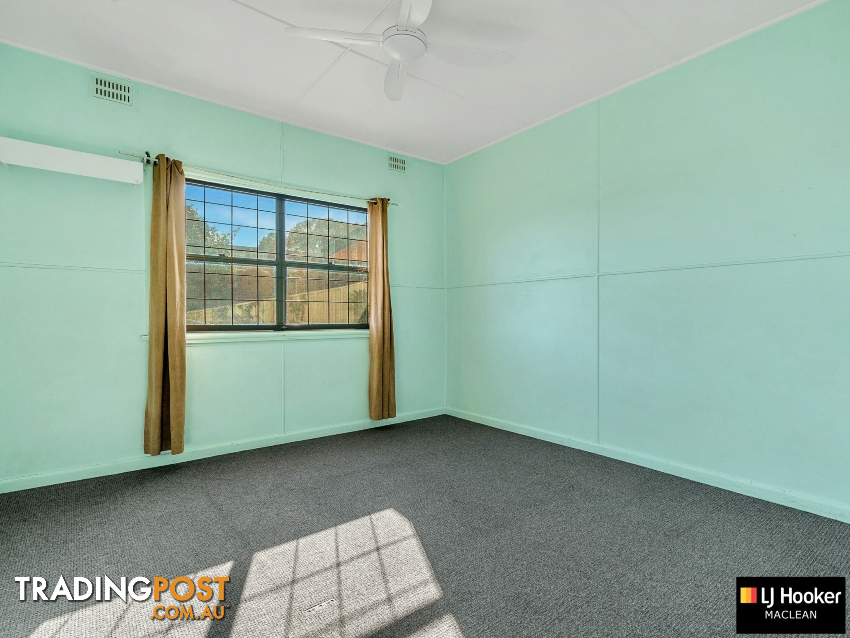 9 Clarence Street MACLEAN NSW 2463