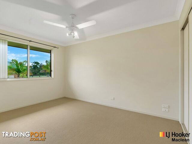 9 Anzac Place GULMARRAD NSW 2463