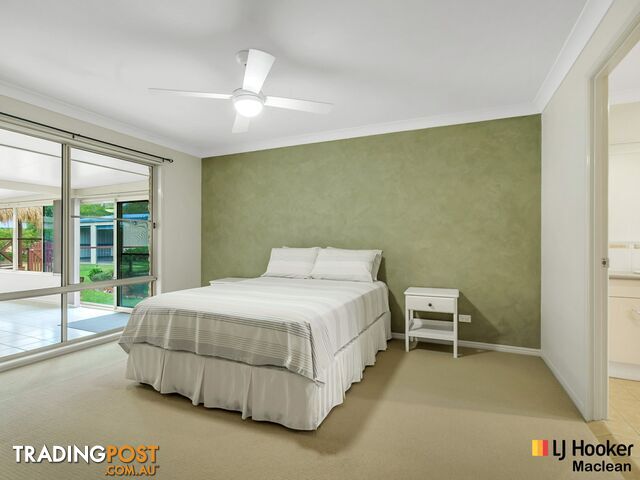 9 Anzac Place GULMARRAD NSW 2463