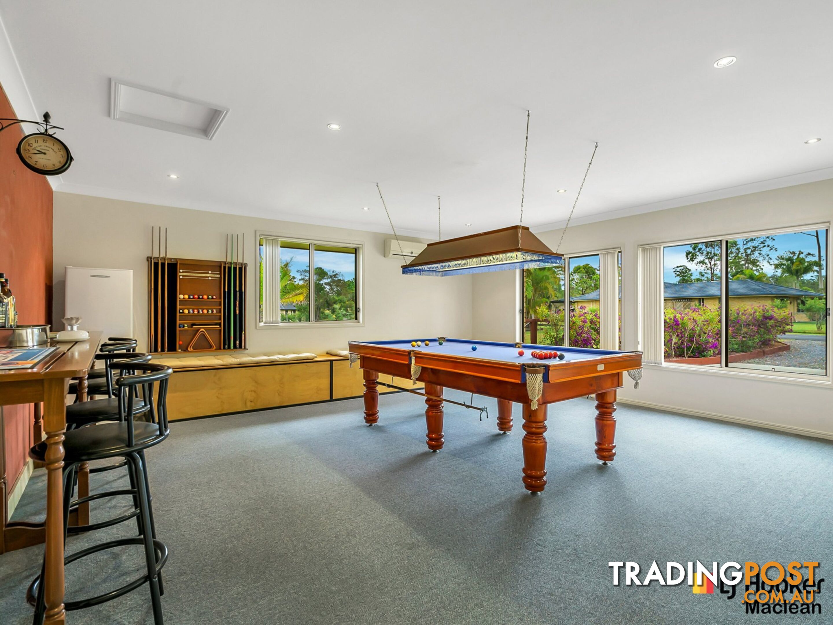 9 Anzac Place GULMARRAD NSW 2463