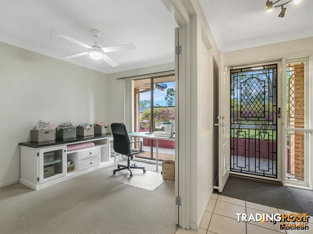 9 Anzac Place GULMARRAD NSW 2463