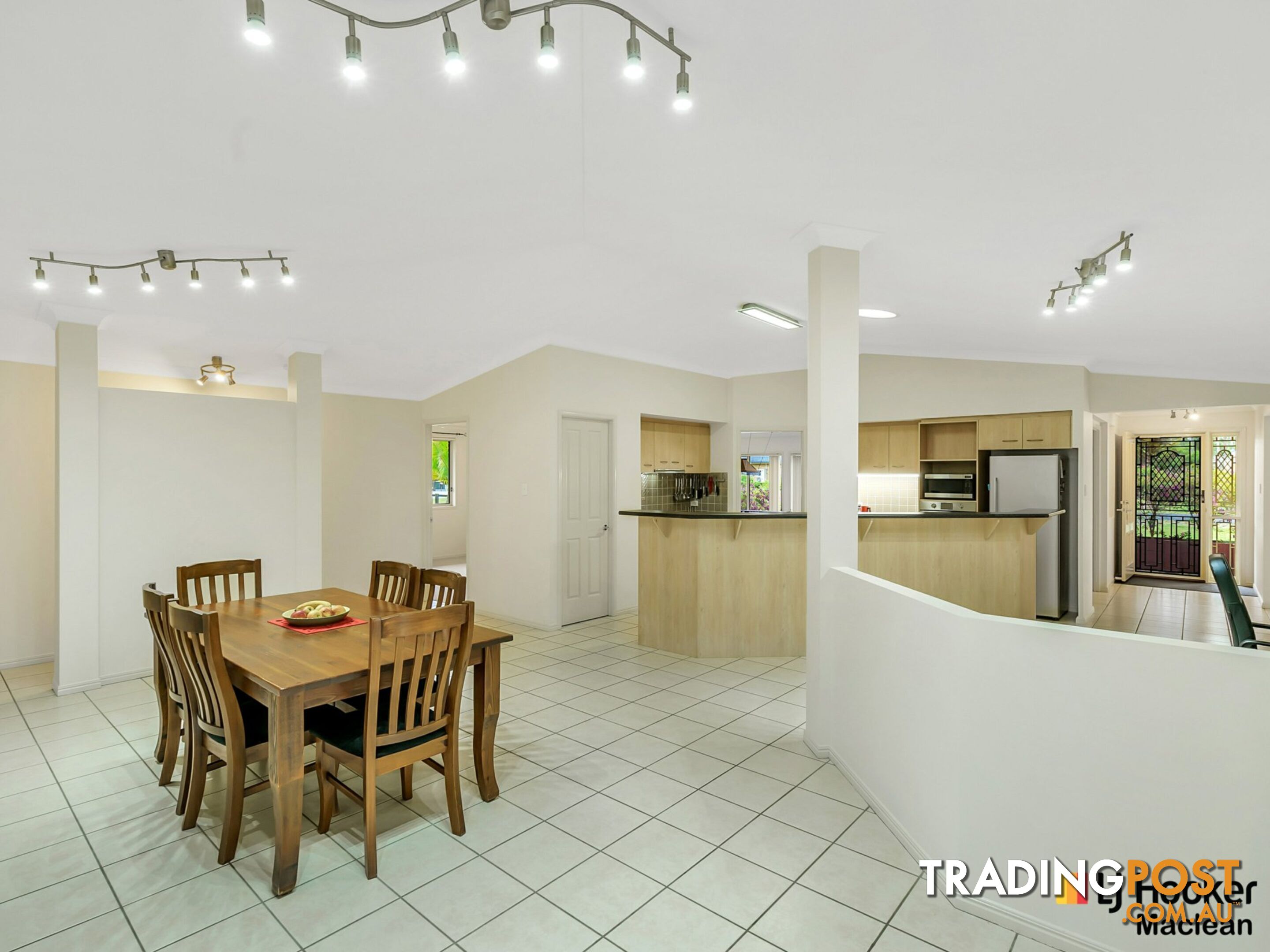 9 Anzac Place GULMARRAD NSW 2463