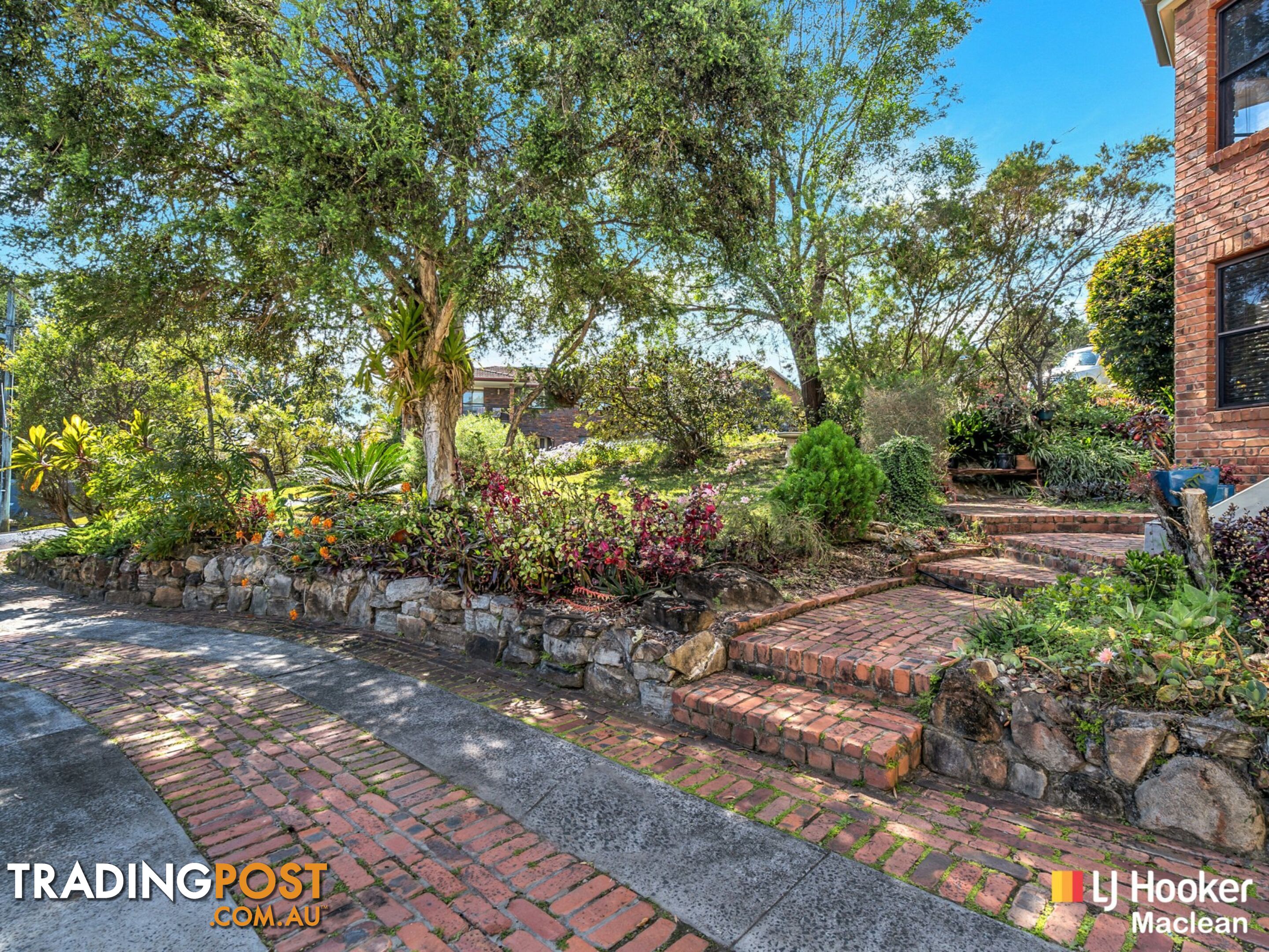 36 Clarence Street MACLEAN NSW 2463