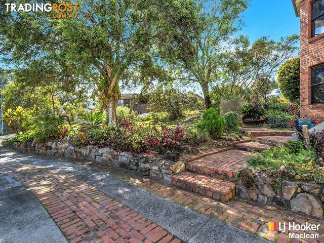 36 Clarence Street MACLEAN NSW 2463