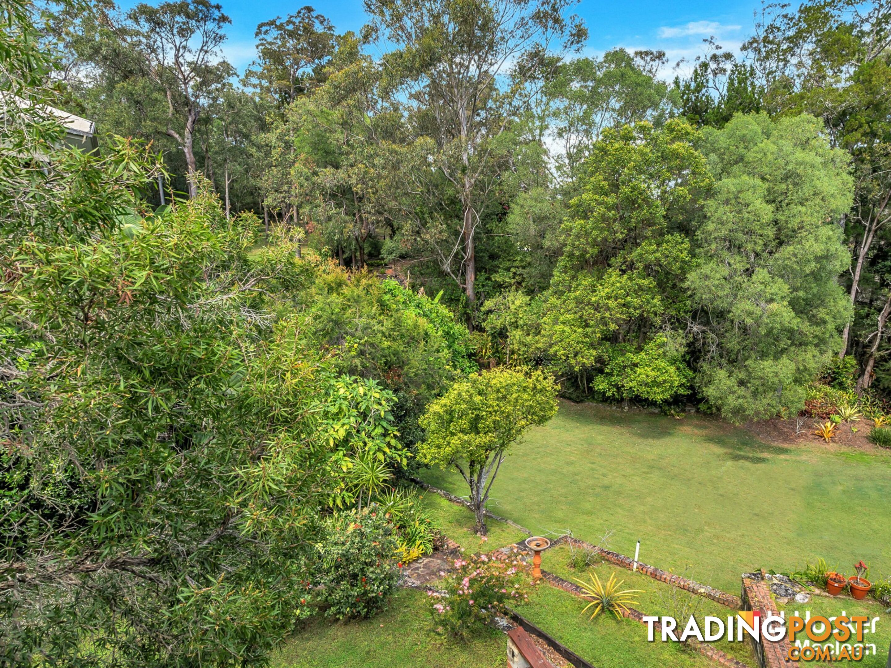 36 Clarence Street MACLEAN NSW 2463