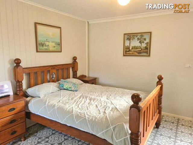 4 Boundary Road GULMARRAD NSW 2463