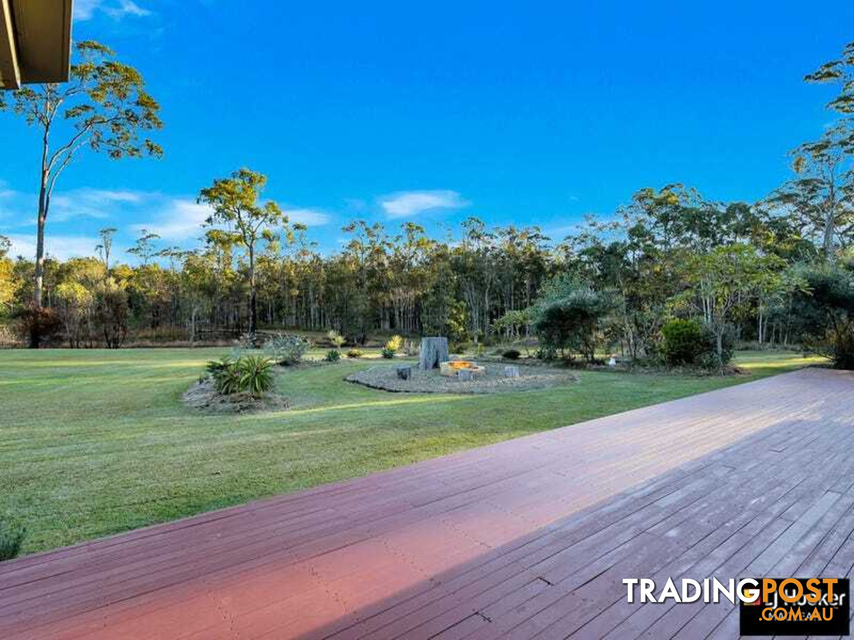 4 Boundary Road GULMARRAD NSW 2463