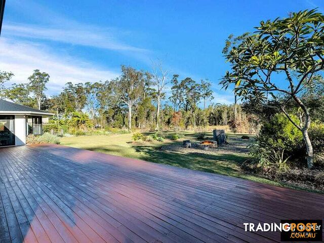 4 Boundary Road GULMARRAD NSW 2463